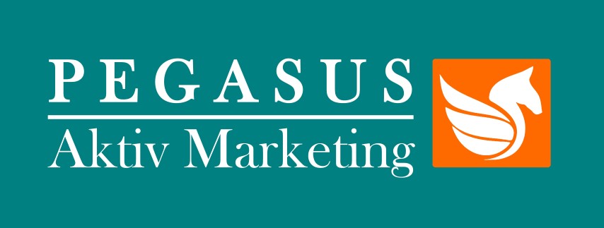 PEGASUS Aktiv Marketing